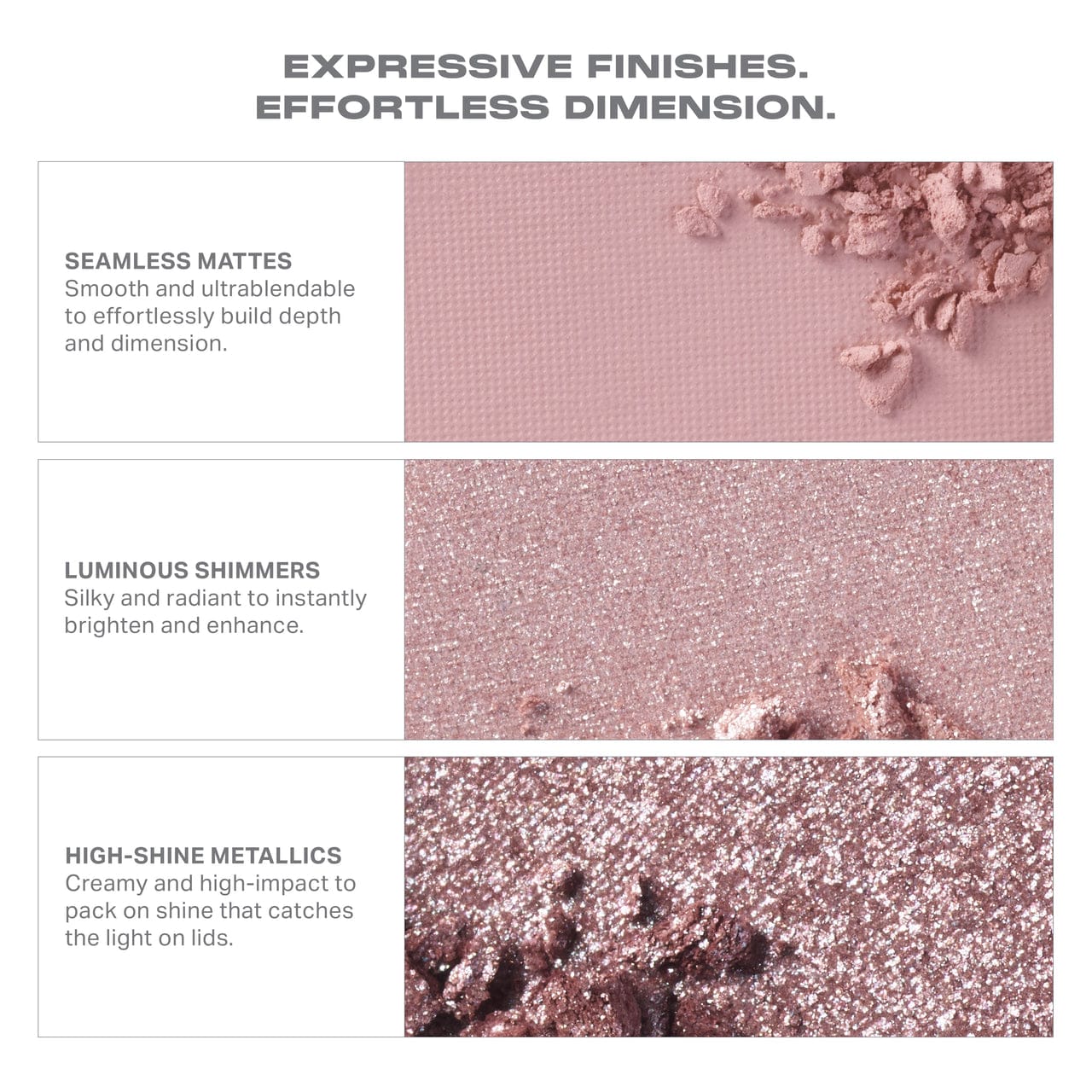 Buy Original Mophe ChromaPlus 12-Pan Eyeshadow Palette - Online at Best Price in Pakistan