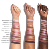 Buy Original Mophe ChromaPlus 12-Pan Eyeshadow Palette - Online at Best Price in Pakistan