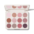 Buy Original Mophe ChromaPlus 12-Pan Eyeshadow Palette - Online at Best Price in Pakistan