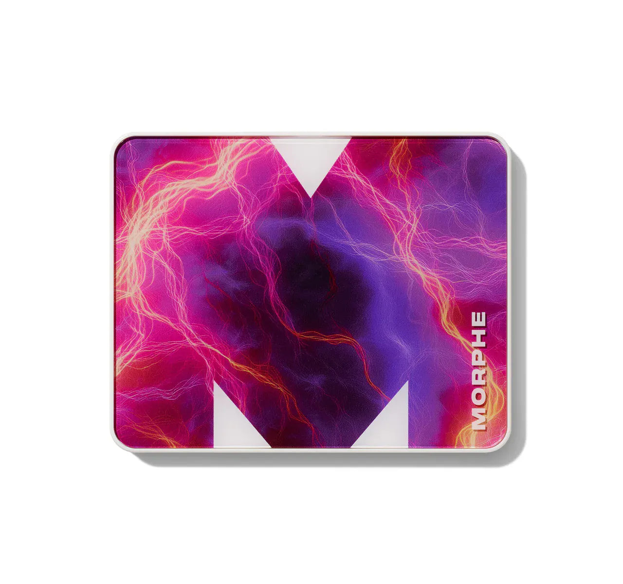 Buy Original Moprhe ChromaPlus 12-Pan Currant Eyeshadow Palette - Online at Best Price in Pakistan