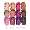 Buy Original Moprhe ChromaPlus 12-Pan Currant Eyeshadow Palette - Online at Best Price in Pakistan