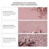 Buy Original Moprhe ChromaPlus 12-Pan Currant Eyeshadow Palette - Online at Best Price in Pakistan