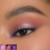 Buy Original Moprhe ChromaPlus 12-Pan Currant Eyeshadow Palette - Online at Best Price in Pakistan