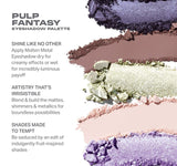 Buy Original Moprhe Pulp Fantasy Eyeshadow Palette - Online at Best Price in Pakistan