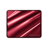 Buy Original Morhpe Naughty Eyeshadow Palette - Online at Best Price in Pakistan