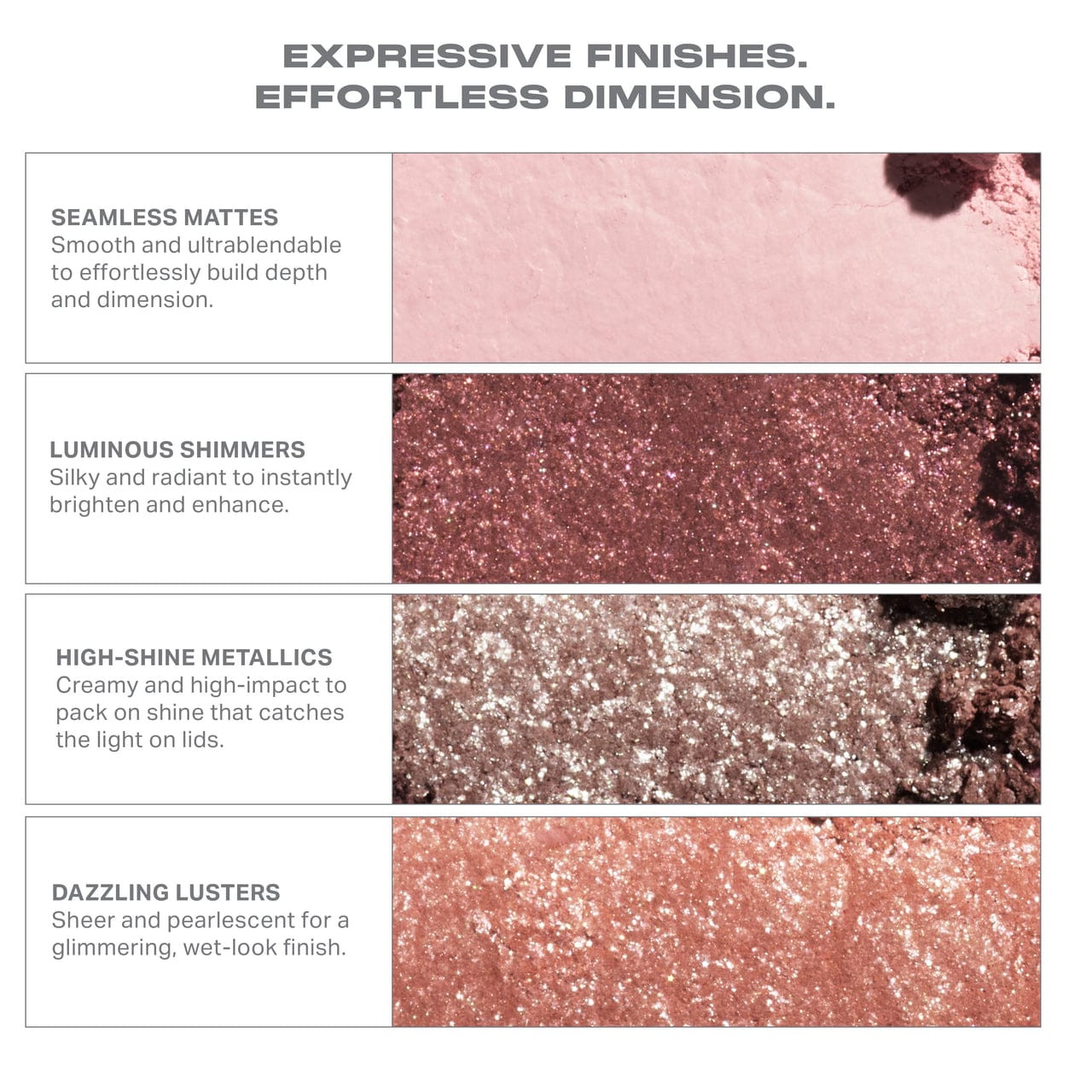 Buy Original Morhpe Naughty Eyeshadow Palette - Online at Best Price in Pakistan