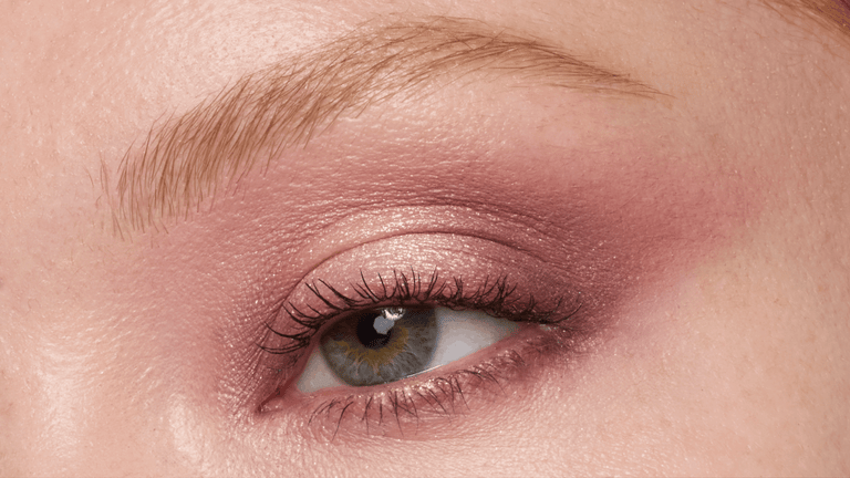 Buy Original Morhpe Naughty Eyeshadow Palette - Online at Best Price in Pakistan