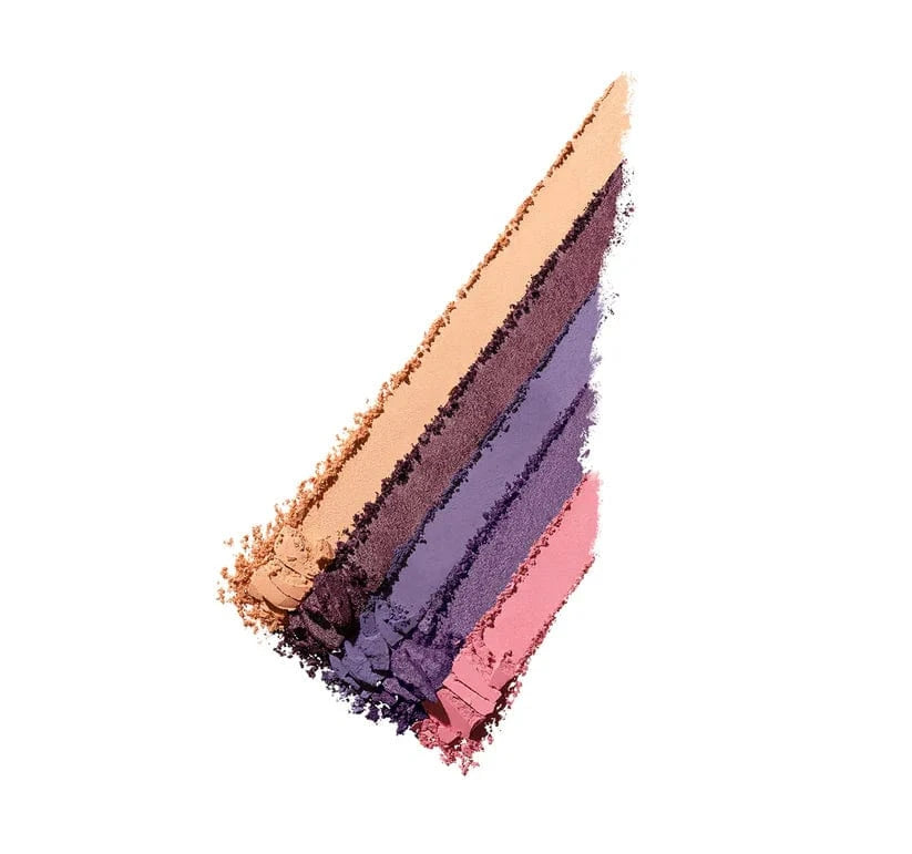 Buy Original Morphe 18F Talkin' Flirty Artistry Palette - Online at Best Price in Pakistan