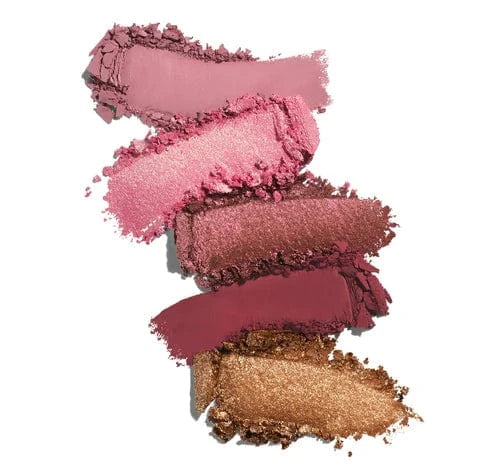 Buy Original Morphe 18V Va-Va Bloom Artistry Palette - Online at Best Price in Pakistan