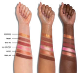 Buy Original Morphe 18V Va-Va Bloom Artistry Palette - Online at Best Price in Pakistan