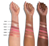 Buy Original Morphe 18V Va-Va Bloom Artistry Palette - Online at Best Price in Pakistan