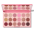 Buy Original Morphe 18V Va-Va Bloom Artistry Palette - Online at Best Price in Pakistan