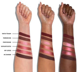 Buy Original Morphe 18V Va-Va Bloom Artistry Palette - Online at Best Price in Pakistan