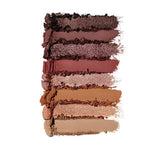 Buy Original Morphe 18W Natural Wonder Artistry Palette - Online at Best Price in Pakistan