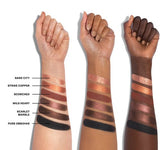 Buy Original Morphe 18W Natural Wonder Artistry Palette - Online at Best Price in Pakistan