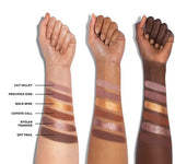 Buy Original Morphe 18W Natural Wonder Artistry Palette - Online at Best Price in Pakistan
