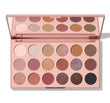 Buy Original Morphe 18W Natural Wonder Artistry Palette - Online at Best Price in Pakistan