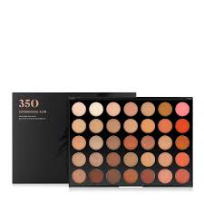 Buy Original Morphe 35O Supernatural Glow Artistry Palette - Online at Best Price in Pakistan