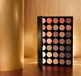 Buy Original Morphe 35O Supernatural Glow Artistry Palette - Online at Best Price in Pakistan