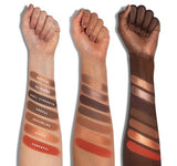 Buy Original Morphe 35O Supernatural Glow Artistry Palette - Online at Best Price in Pakistan