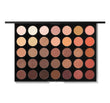 Buy Original Morphe 35O Supernatural Glow Artistry Palette - Online at Best Price in Pakistan
