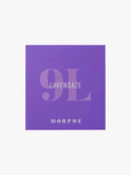 Buy Original Morphe 9L Lavendaze Artistry Palette - Online at Best Price in Pakistan