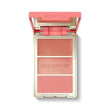 Buy Original Morphe Cheek Thrills Multi-Finish Face Trio Beach Bonefire - Online at Best Price in Pakistan