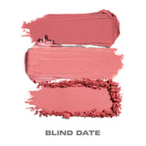 Buy Original Morphe Cheek Thrills Multi-Finish Face Trio - Blind Date - Online at Best Price in Pakistan