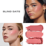 Buy Original Morphe Cheek Thrills Multi-Finish Face Trio - Blind Date - Online at Best Price in Pakistan