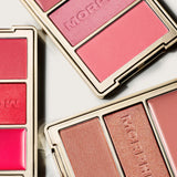 Buy Original Morphe Cheek Thrills Multi-Finish Face Trio - Blind Date - Online at Best Price in Pakistan