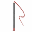 Buy Original Morphe Color Pencil - Bite Me - Online at Best Price in Pakistan