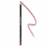 Buy Original Morphe Color Pencil - Bite Me - Online at Best Price in Pakistan