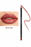 Buy Original Morphe Color Pencil - Bite Me - Online at Best Price in Pakistan