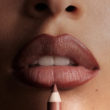 Buy Original Morphe Color Pencil - Bite Me - Online at Best Price in Pakistan