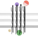 Buy Original Morphe Eye Got This Eye Brush Set - Online at Best Price in Pakistan