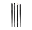 Buy Original Morphe Eye Got This Eye Brush Set - Online at Best Price in Pakistan