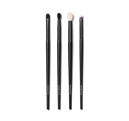 Buy Original Morphe Eye Got This Eye Brush Set - Online at Best Price in Pakistan