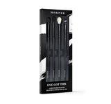 Buy Original Morphe Eye Got This Eye Brush Set - Online at Best Price in Pakistan