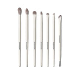 Buy Original Morphe Eye Want It All 7-Piece Eye Brush Set - Online at Best Price in Pakistan