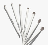 Buy Original Morphe Eye Want It All 7-Piece Eye Brush Set - Online at Best Price in Pakistan