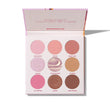 Buy Original Morphe Forbidden Honey Eyeshadow Palette - Online at Best Price in Pakistan