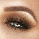 Buy Original Morphe Jaclyn Hill Divine Neutrals Eyeshadow Palette - Online at Best Price in Pakistan