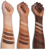 Buy Original Morphe Jaclyn Hill Divine Neutrals Eyeshadow Palette - Online at Best Price in Pakistan