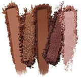 Buy Original Morphe Jaclyn Hill Divine Neutrals Eyeshadow Palette - Online at Best Price in Pakistan