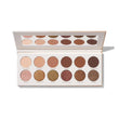 Buy Original Morphe Jaclyn Hill Divine Neutrals Eyeshadow Palette - Online at Best Price in Pakistan