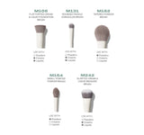 Buy Original Morphe Portrait Mode 5-Piece Face Brush Set - Online at Best Price in Pakistan