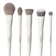 Buy Original Morphe Portrait Mode 5 Piece Face Brush Set - Online at Best Price in Pakistan