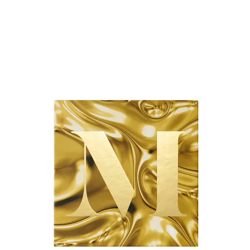 Buy Original Morphe Rich & Foiled Artistry Eyeshadow Palette in Gold Seeker - Online at Best Price in Pakistan