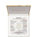 Buy Original Morphe Rich & Foiled Artistry Eyeshadow Palette in Gold Seeker - Online at Best Price in Pakistan