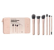 Buy Original Morphe Travel Shaping Essentials Bamboo & Charcoal Infused Travel Brush Set - Online at Best Price in Pakistan